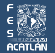 FES Acatlán