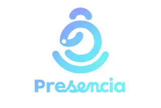 Presencia