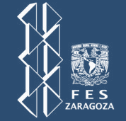 FES Zaragoza